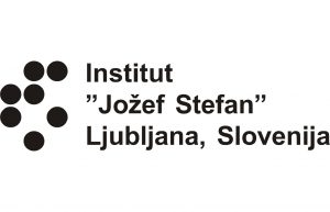RTO: Jozef Stefan Institute (JSI), Slovenia