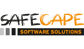 SME: SafeCape Software Solutions Ltd. (SAFE), Greece