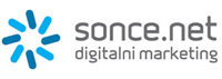 SME: SONCE.NET, digital marketing (SON), Slovenia